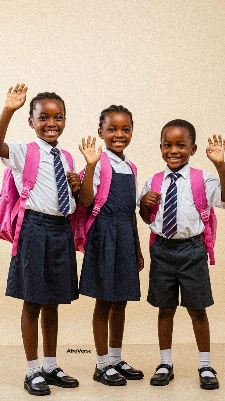 Connect. Engage. Transform.